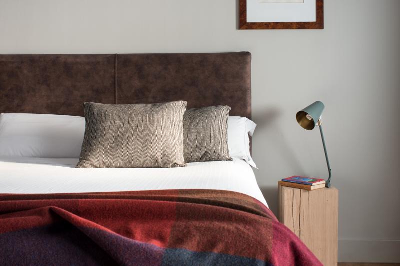 C-hotels Joy Hotel Florencia
